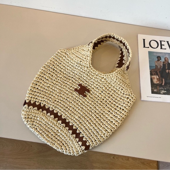 Celine package - Picture 4 of 8